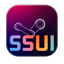 LaunchPad and Workshop mods - Stationeers Server UI